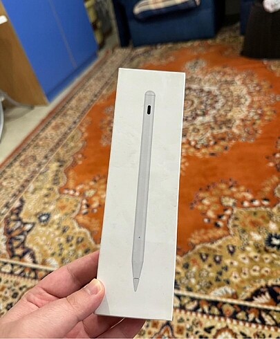 iPad İçin Sytlus Kalem