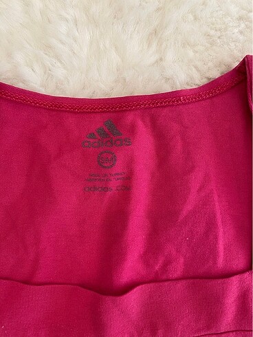 Adidas Adidas Sporcu Atleti