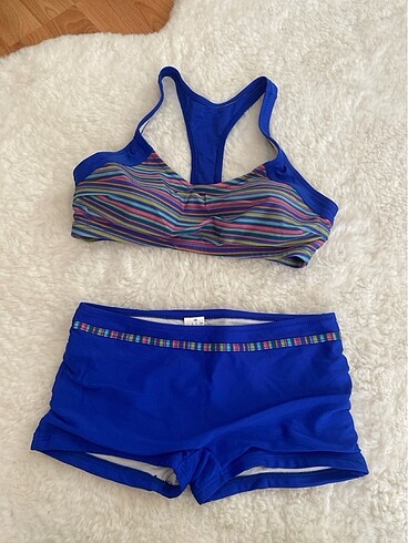 Bikini Takımı