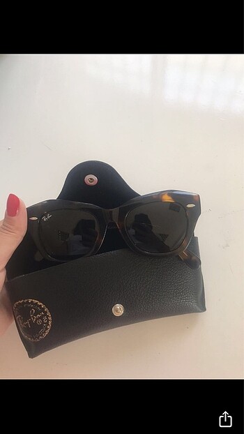 Rayban