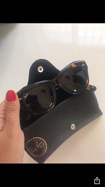 Ray Ban Rayban