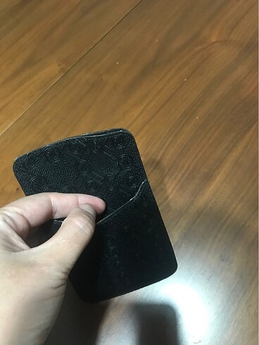 Vakko kartlık - Görsel 4