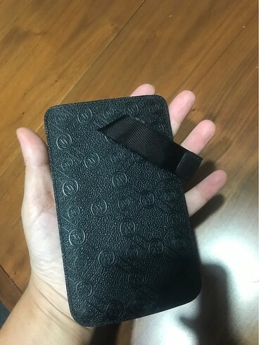 Vakko kartlık - Görsel 3