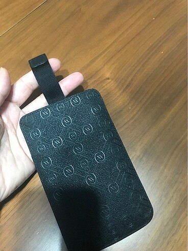 Vakko kartlık - Görsel 5