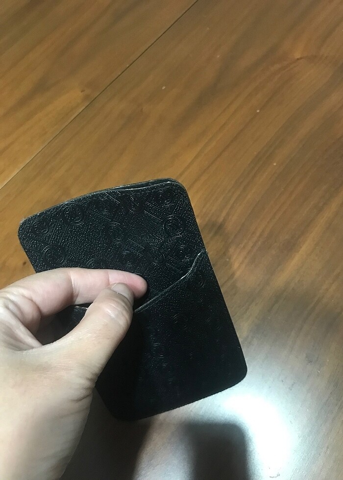 Vakko kartlık - Görsel 4