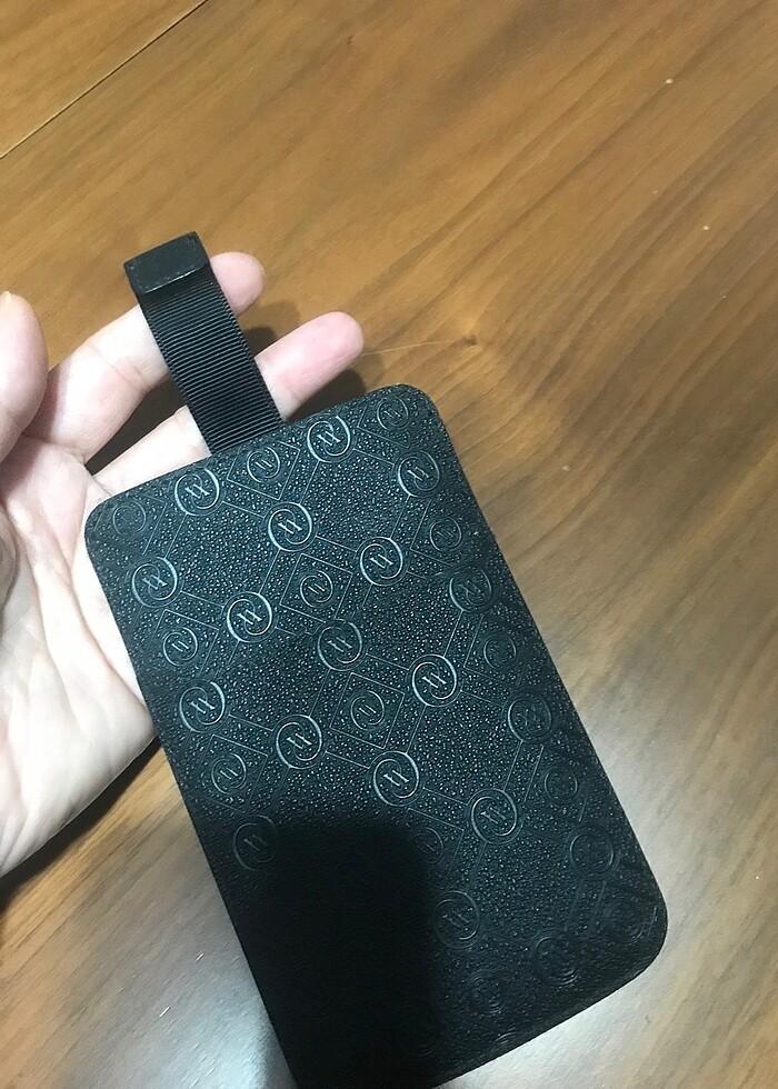 Vakko kartlık - Görsel 5