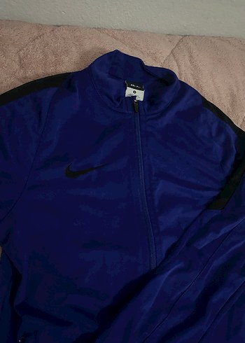 Nike ceket - Görsel 2