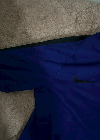 Nike ceket - Görsel 3
