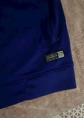 Nike ceket - Görsel 5