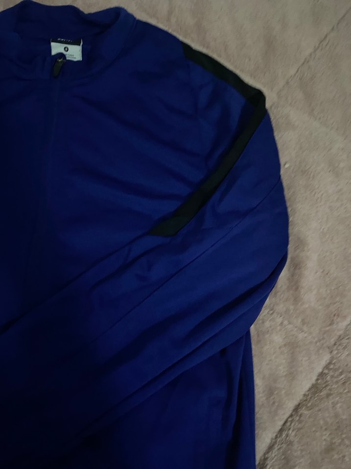 Nike ceket - Görsel 4