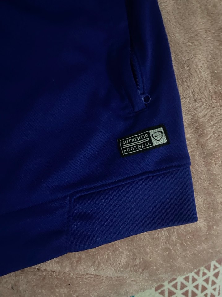 Nike ceket - Görsel 5