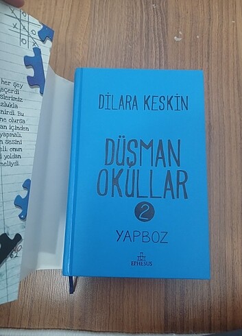 Beden Düşman Okullar Dilara Keskin