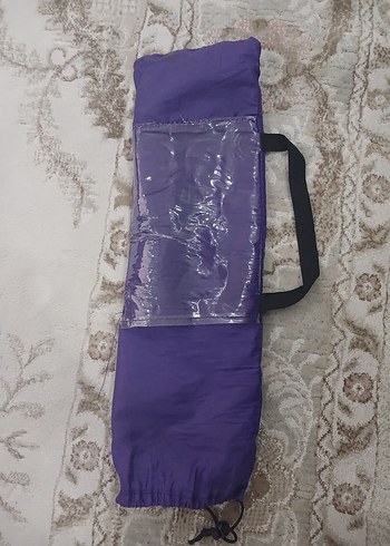 Çocuk Oyun Çadırı - Görsel 5