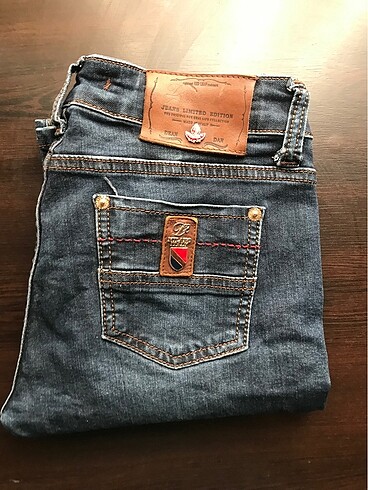 Dsquared2 jean