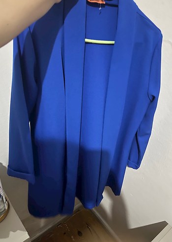 Zara Blazer
