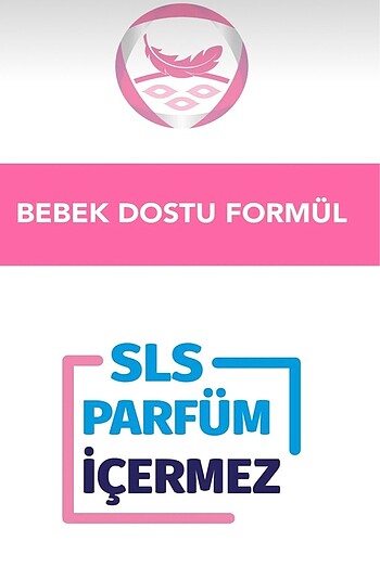 Beden Pişik önleyici krem