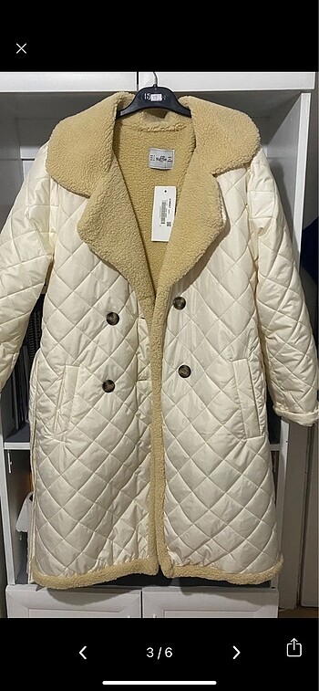 Yeni mont