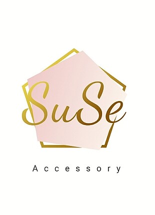 Suse Accessory