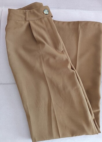 Addax palazzo pantalon 