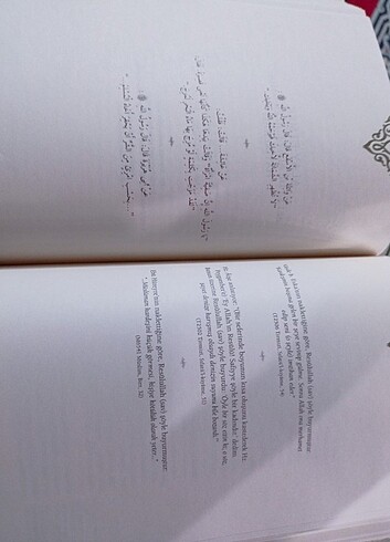 Dini-Hadislerle islam -7 cilt