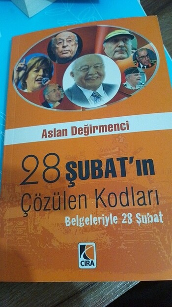 Tarihle ilgili
