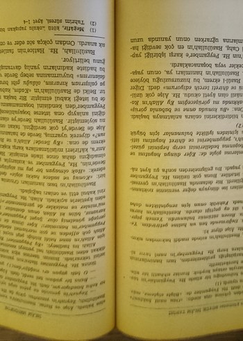 Doğuştan Günümüze Büyük İslam Tarihi Seti - Görsel 2