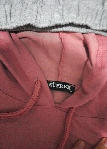 Diğer Sweatshirt