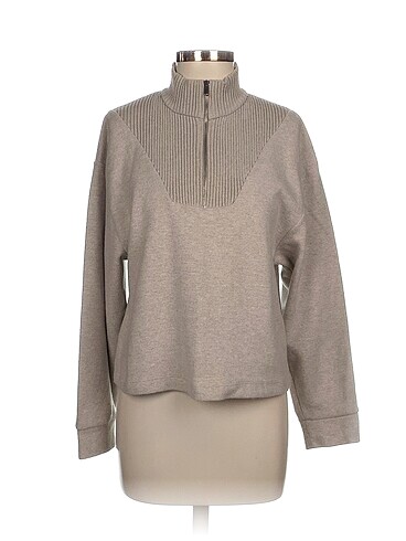 Zara Kazak / Triko %70 İndirimli.