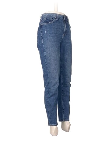 Mavi Jeans Mavi Jeans Jean / Kot %70 İndirimli.