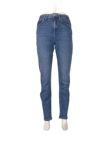 Mavi Jeans Jean / Kot %70 İndirimli.