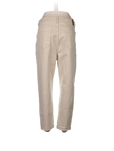 40 Beden U.S Polo Assn. Jean / Kot %70 İndirimli.