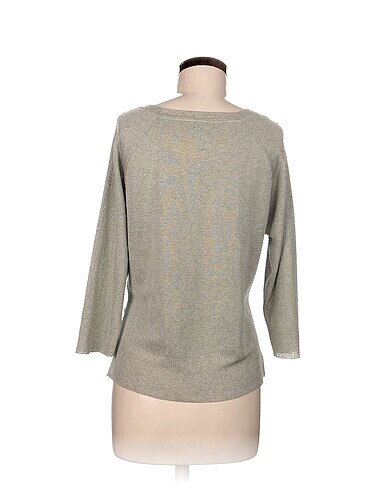 s Beden Massimo Dutti Kazak / Triko %70 İndirimli.