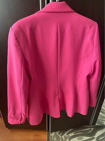 Koton Blazer ceket