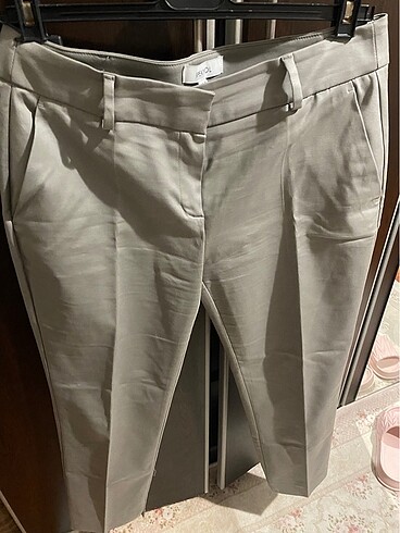 İpekyol pantolon