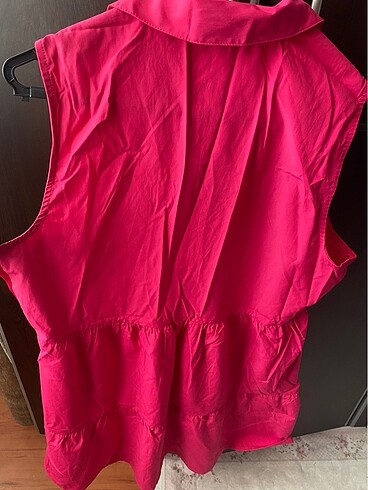 l Beden Stradivarius elbise