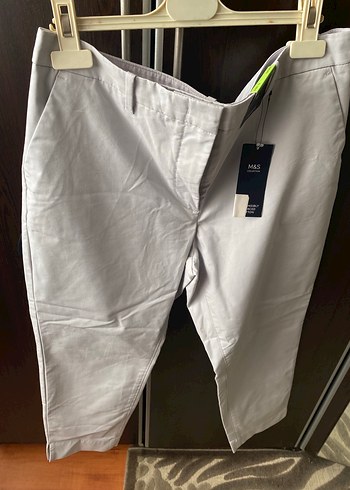 Marks & Spencer Orijinal M S Pantolon