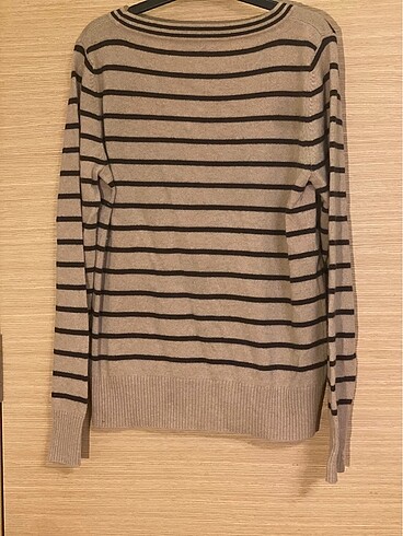 Max Mara Max Mara Kazak