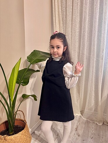 Diğer Elbise takım