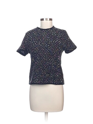 Vintage Love T-shirt %70 İndirimli.