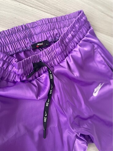 Nike Nike eşofman altı