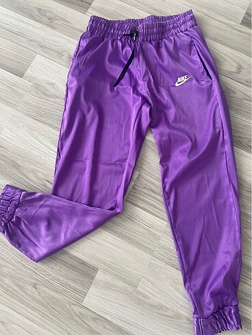 Nike eşofman altı