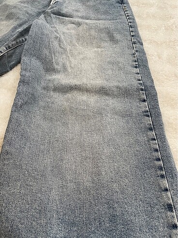 Diğer Denim