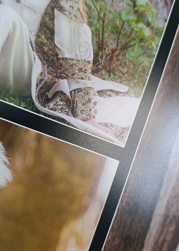 şehzade sünnet kıyafeti - Görsel 9