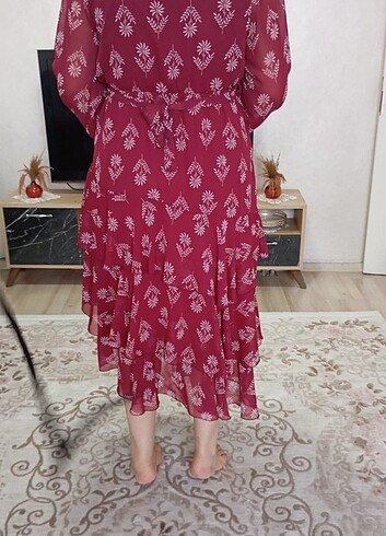 Collezione Şifon