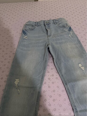 LC Waikiki pantalon