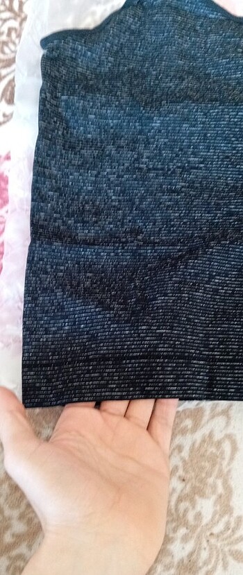 Zara Atlet