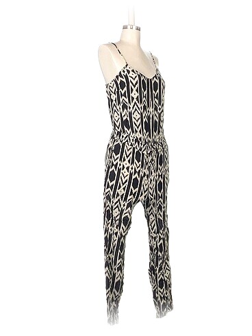 Koton Uzun Tulum %70 İndirimli. - Görsel 2