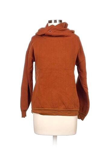 Koton Sweatshirt %70 İndirimli.