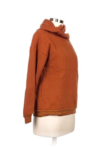 Koton Koton Sweatshirt %70 İndirimli.