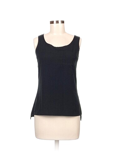 LC Waikiki Bluz %70 İndirimli.